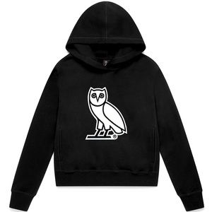 OVO Chenille Women’s Set